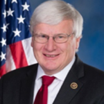 Glenn Grothman