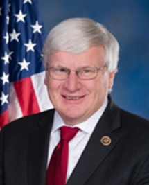 Glenn Grothman