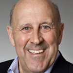 Jim Doyle