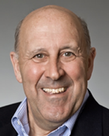 Jim Doyle