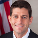 Paul Ryan