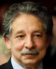 Paul Soglin