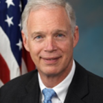 Ron Johnson