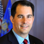 Scott Walker