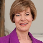 Tammy Baldwin